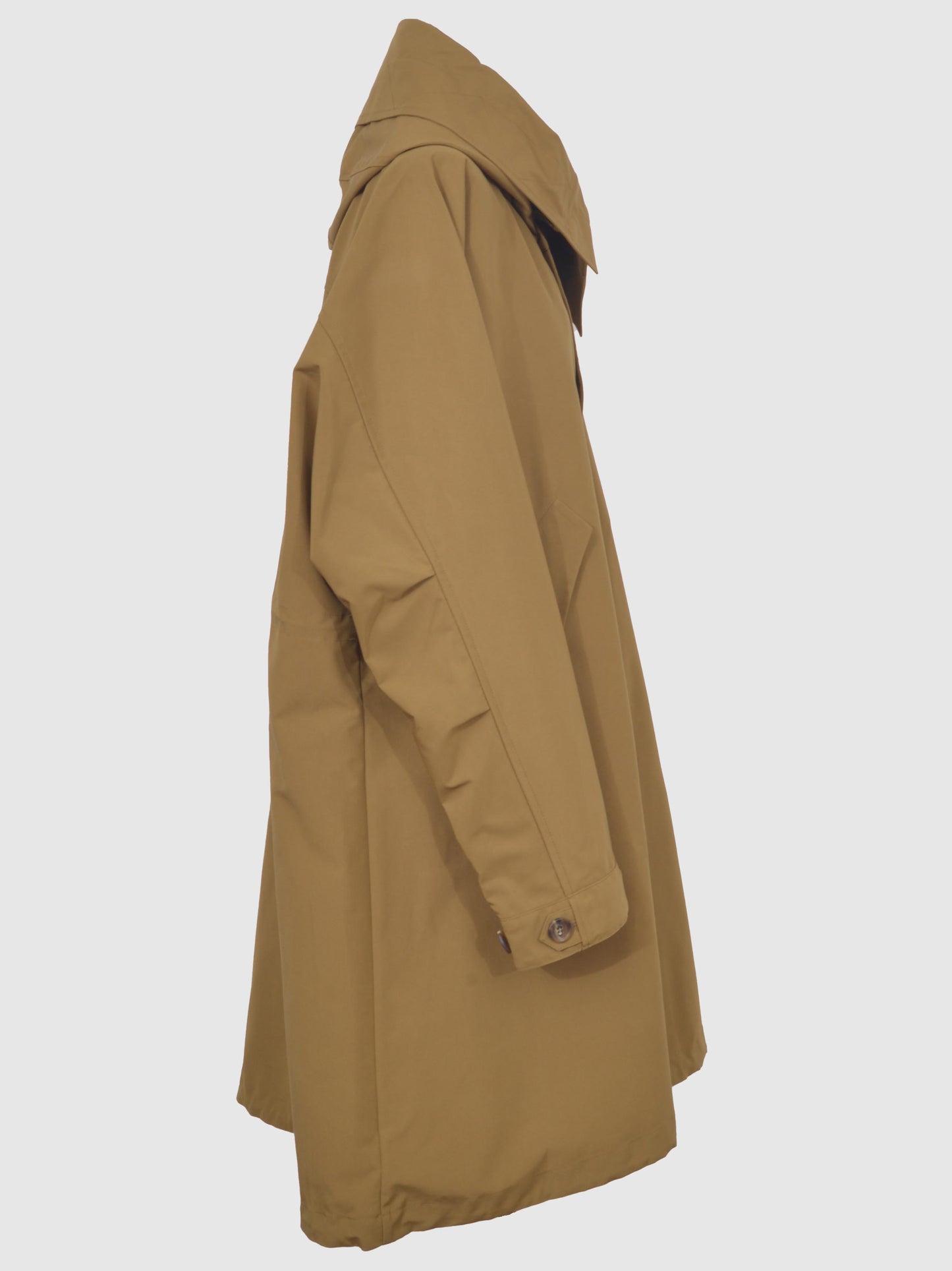 Taffeta M-51