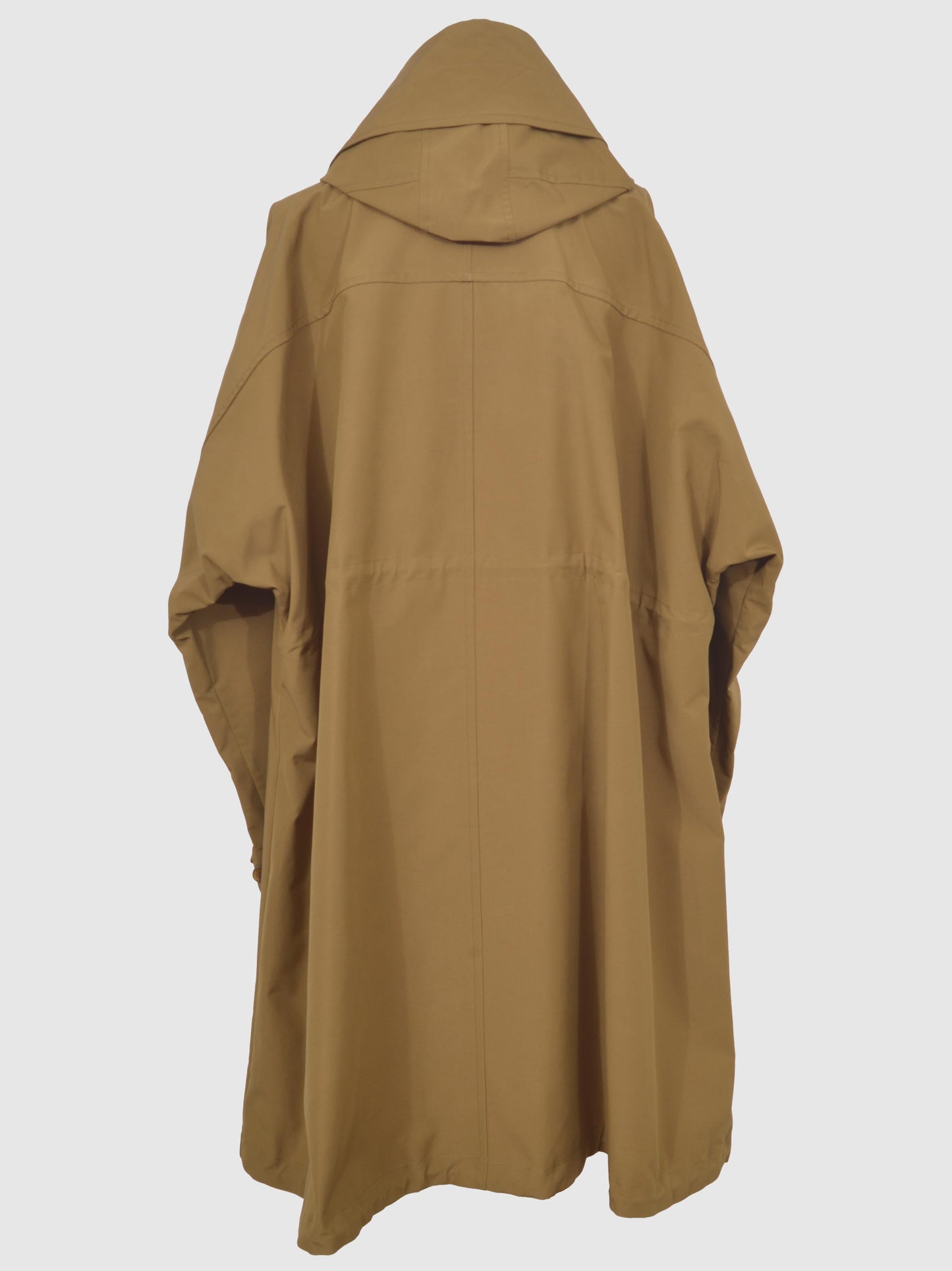 Taffeta M-51