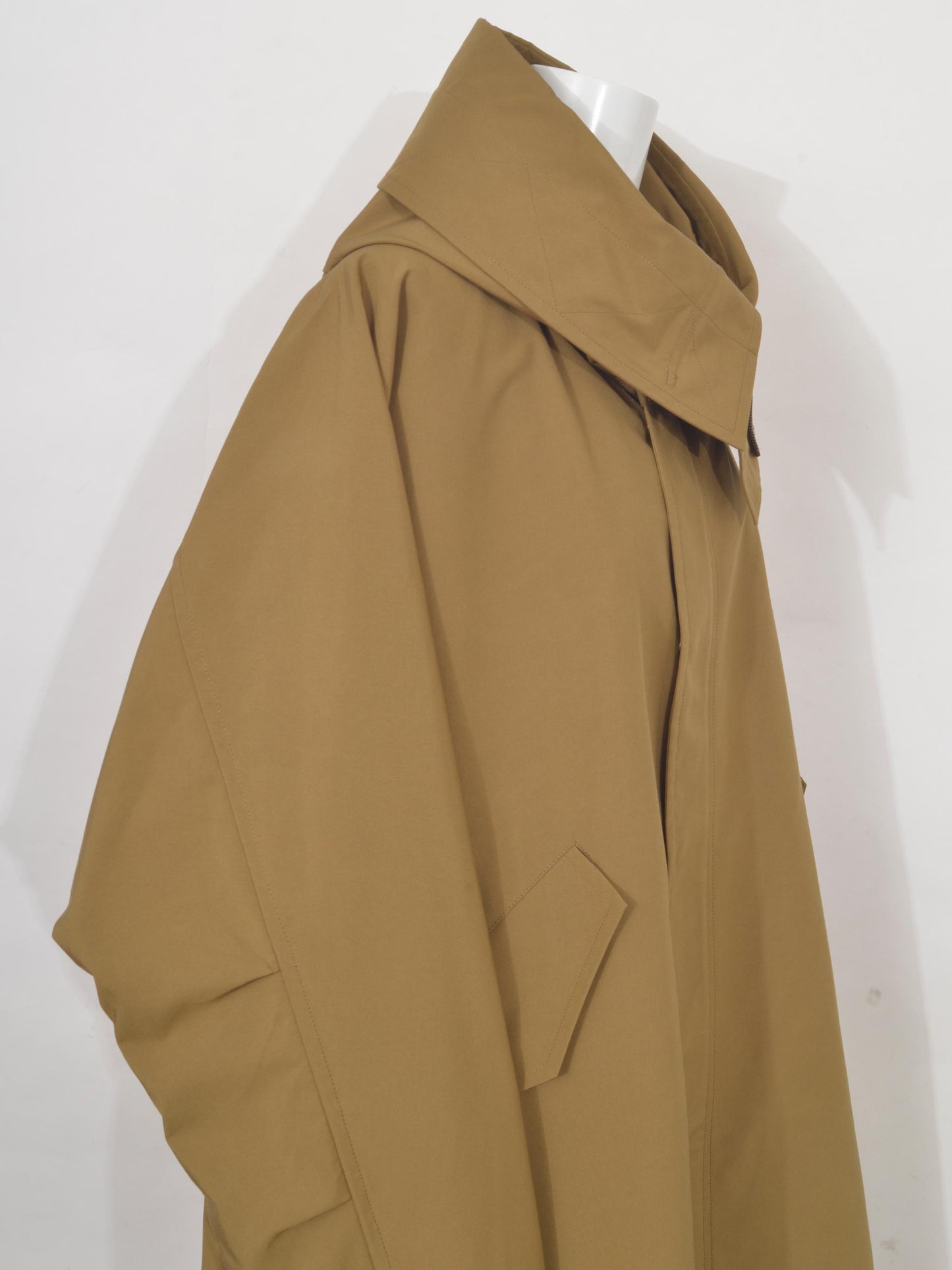 Taffeta M-51