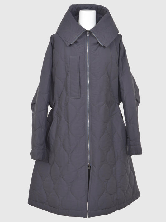 Cotton Nylon Quilted M-51