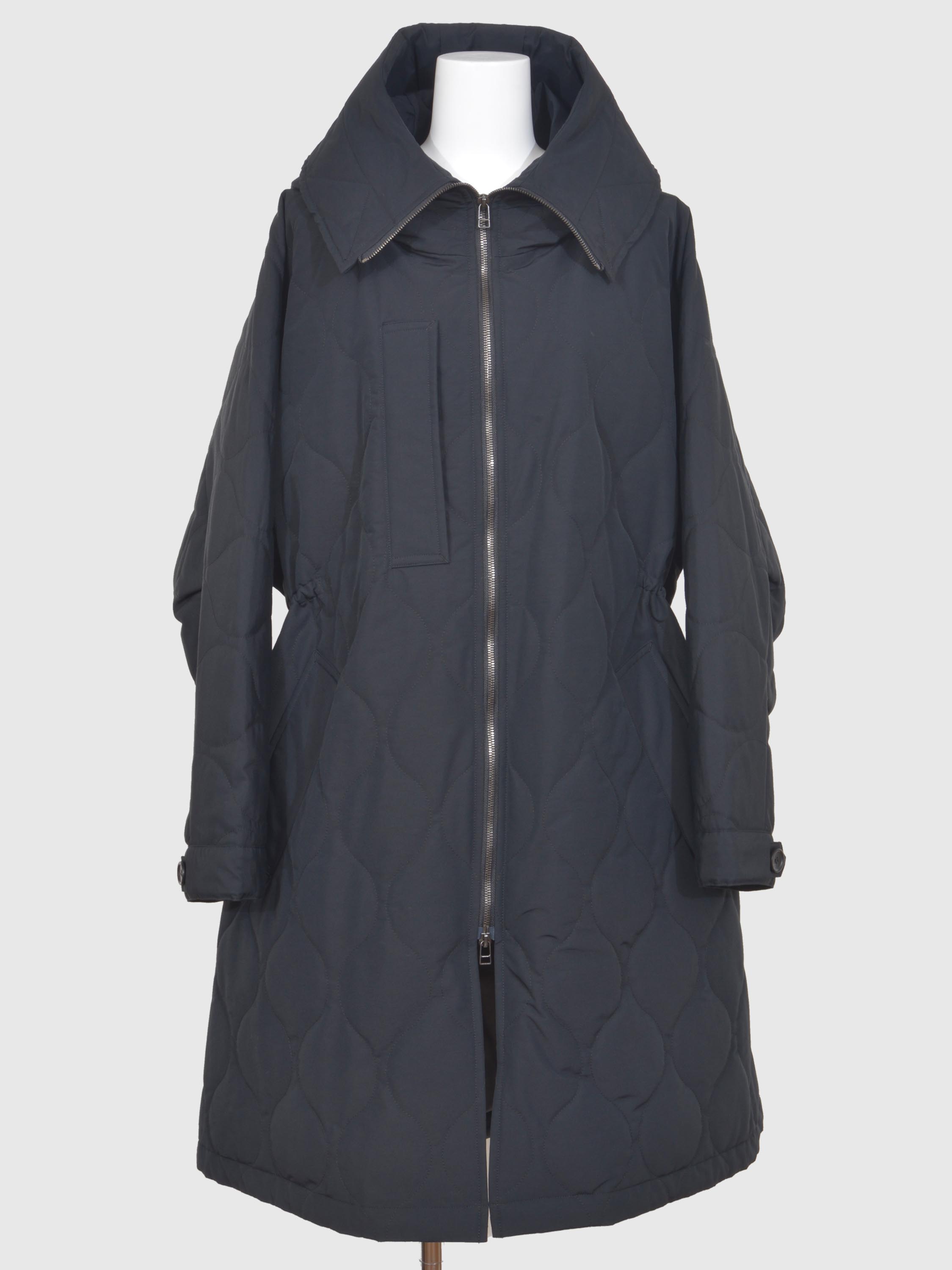 NEW IN – VACHEMENT