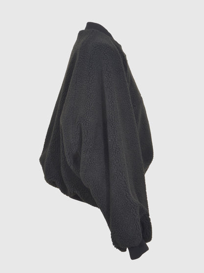 Boa Jacket