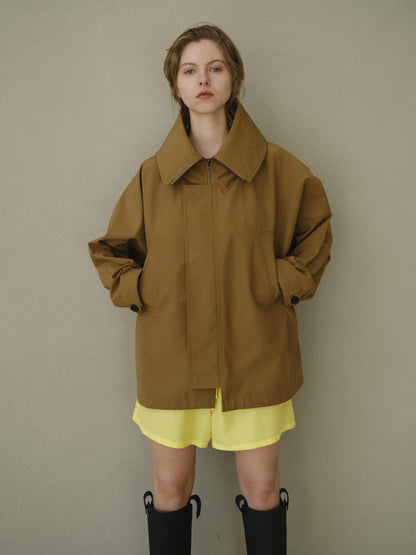 Taffeta M-51