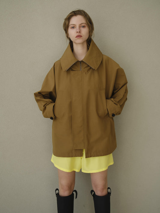 Taffeta M-51