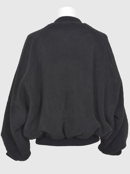 Boa Jacket