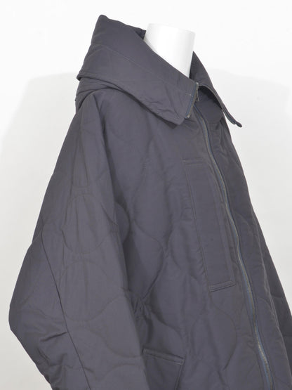 Cotton Nylon Quilted M-51
