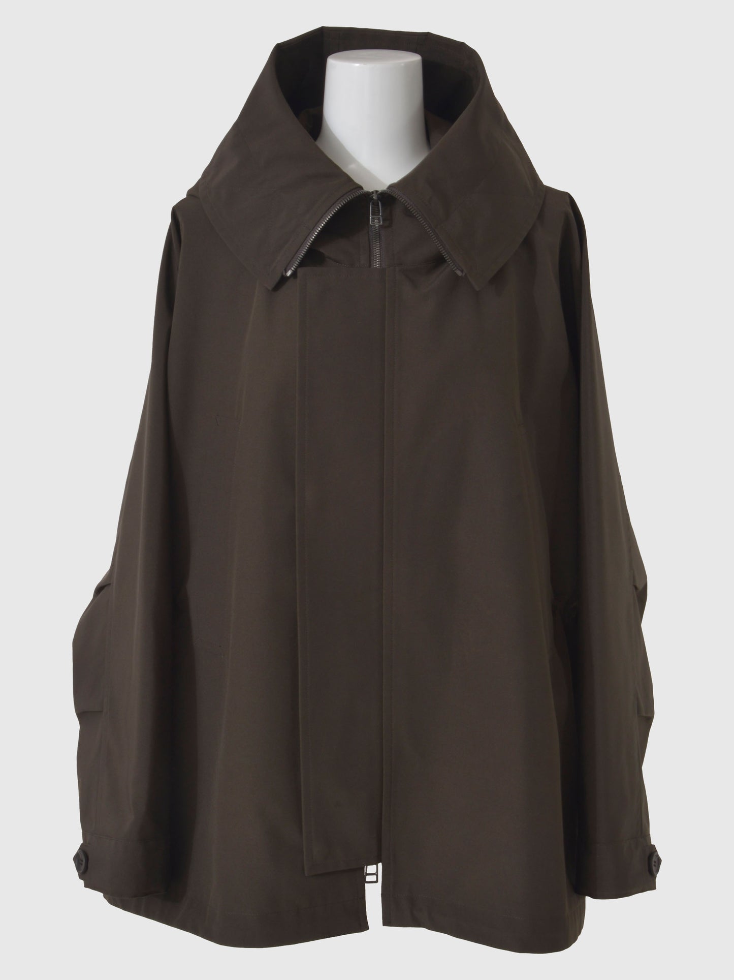Taffeta M-51