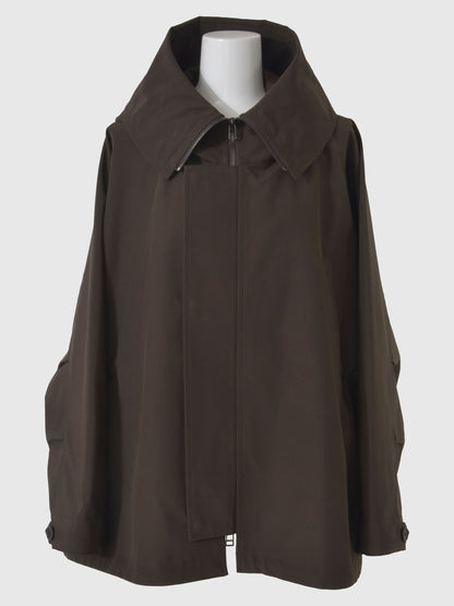 Taffeta M-51