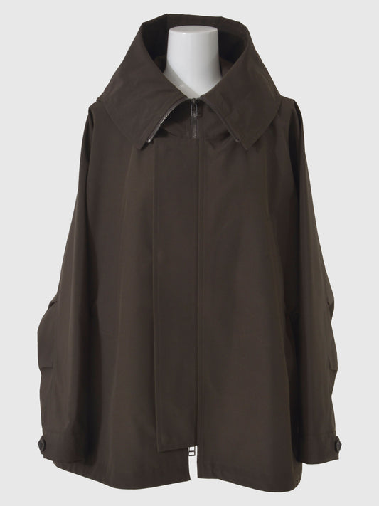 Taffeta M-51