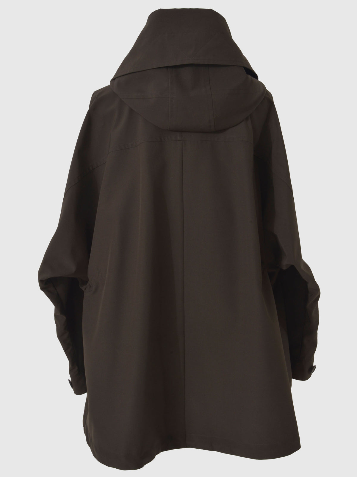 Taffeta M-51
