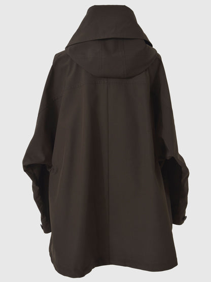 Taffeta M-51