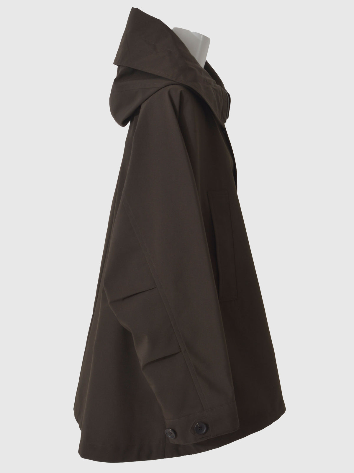 Taffeta M-51