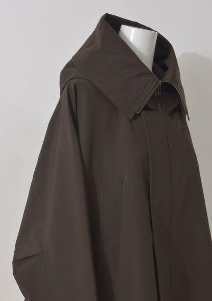 Taffeta M-51