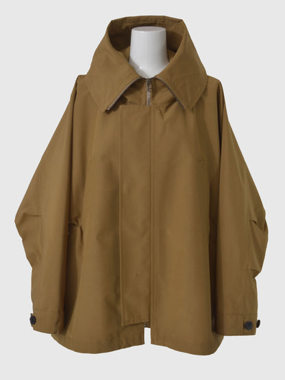 Taffeta M-51