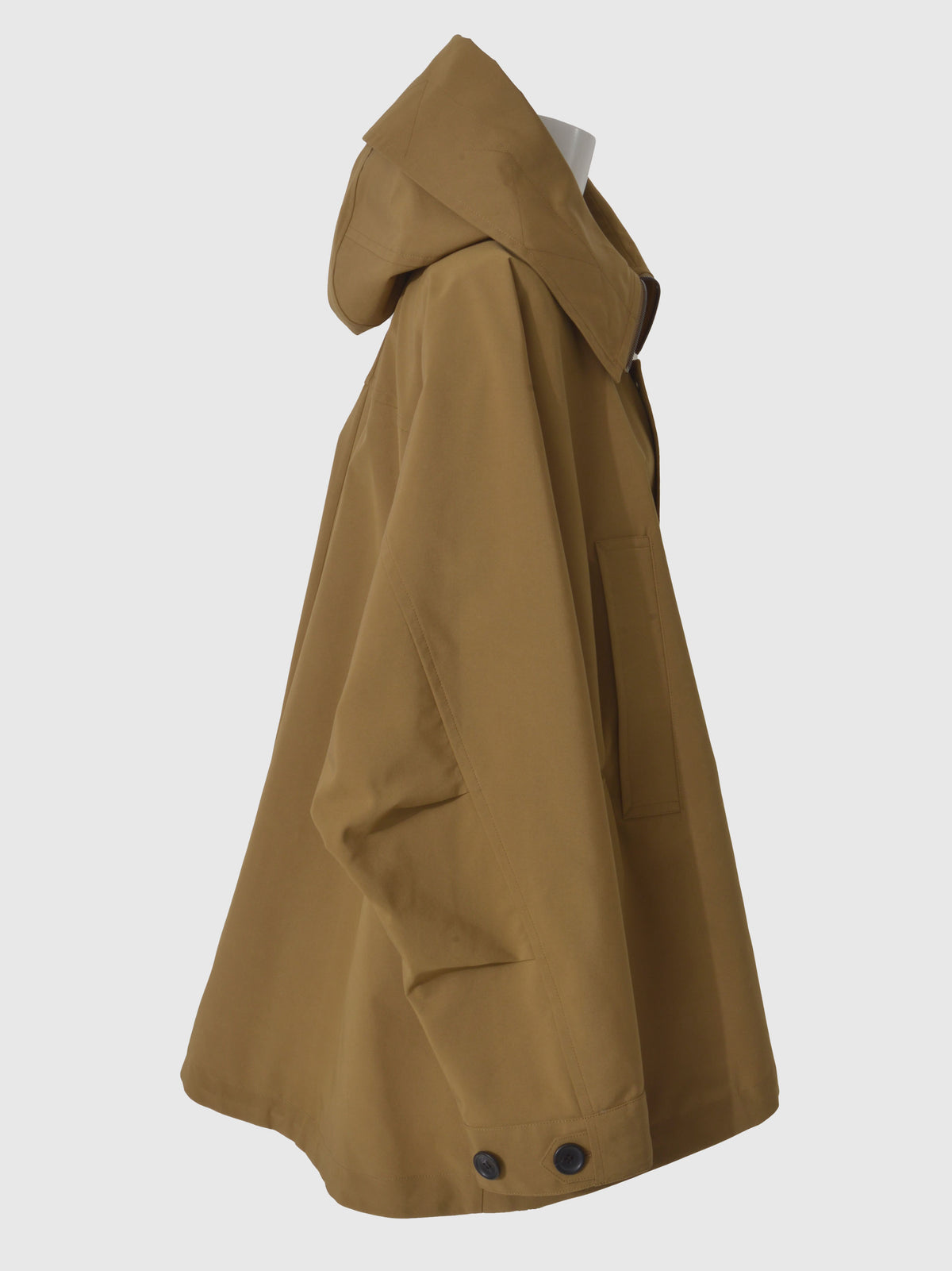 Taffeta M-51