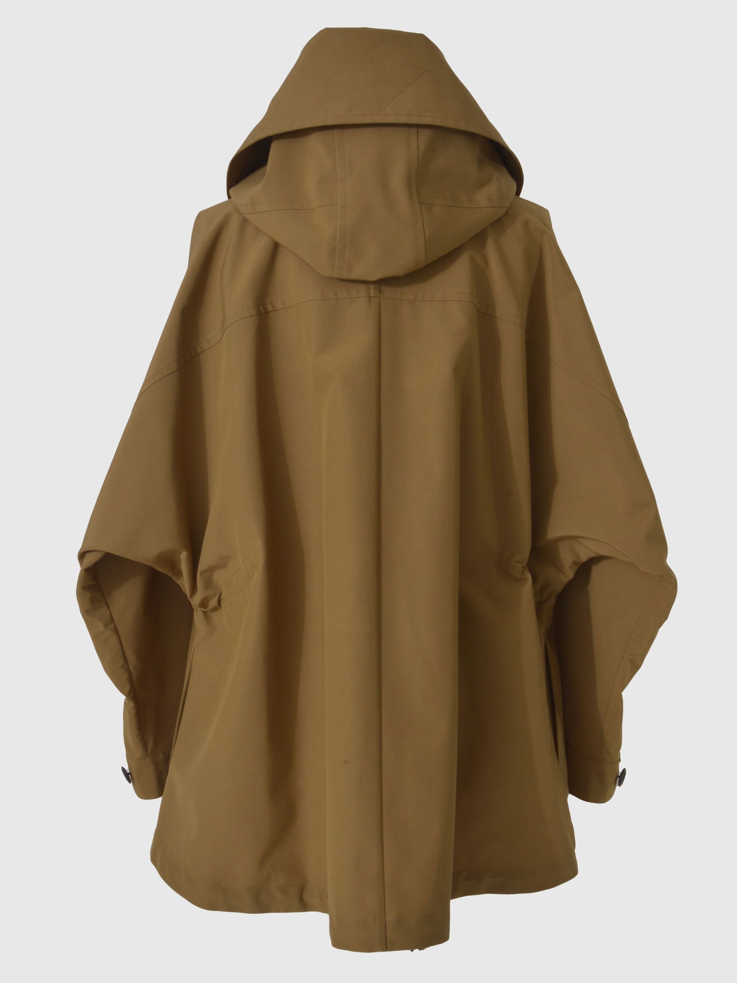 Taffeta M-51