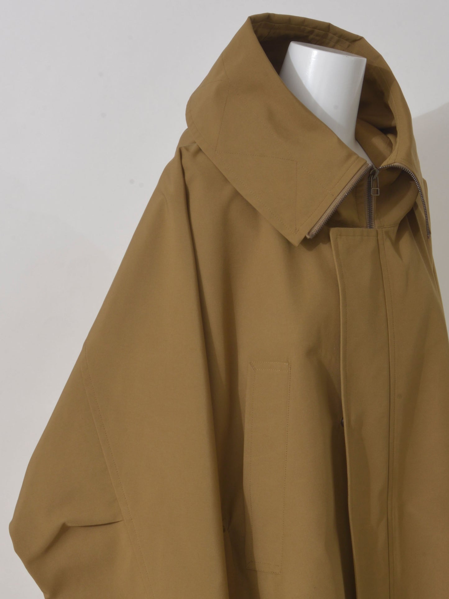 Taffeta M-51