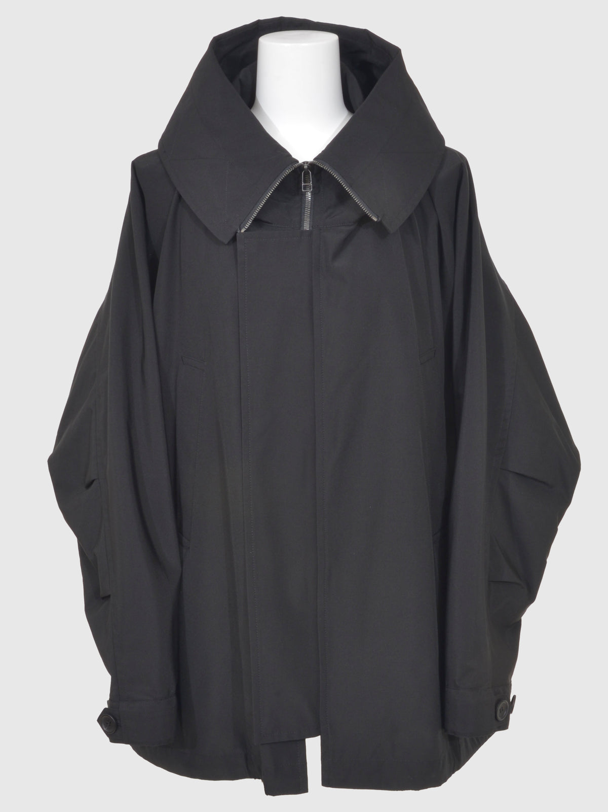Taffeta M-51
