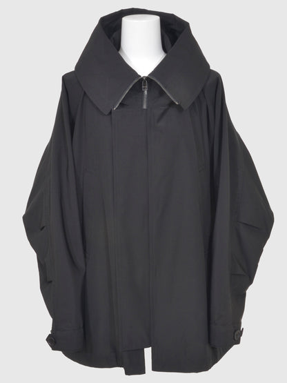 Taffeta M-51