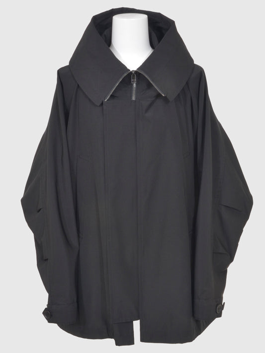 Taffeta M-51