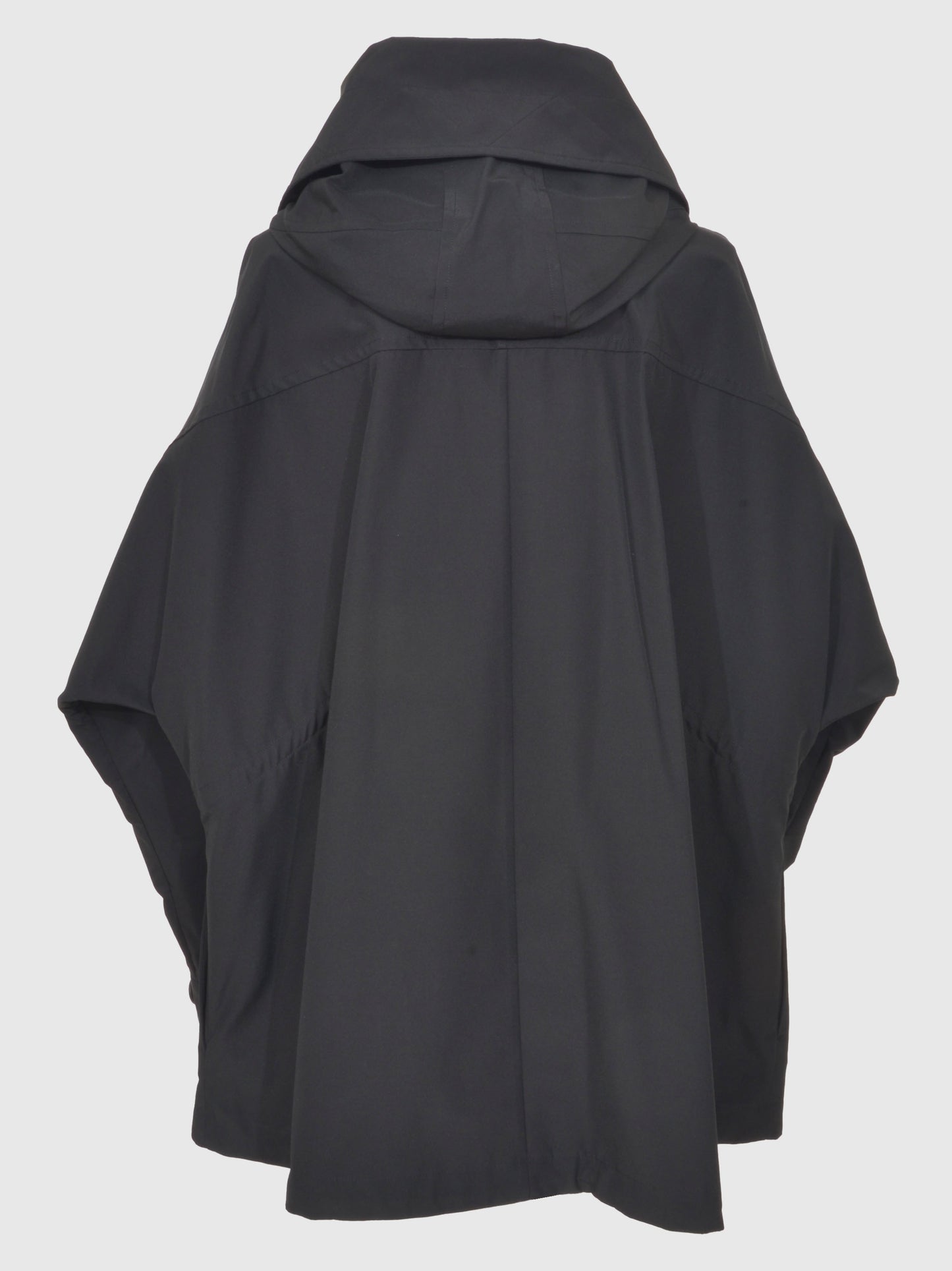 Taffeta M-51