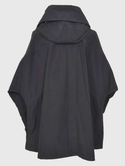 Taffeta M-51