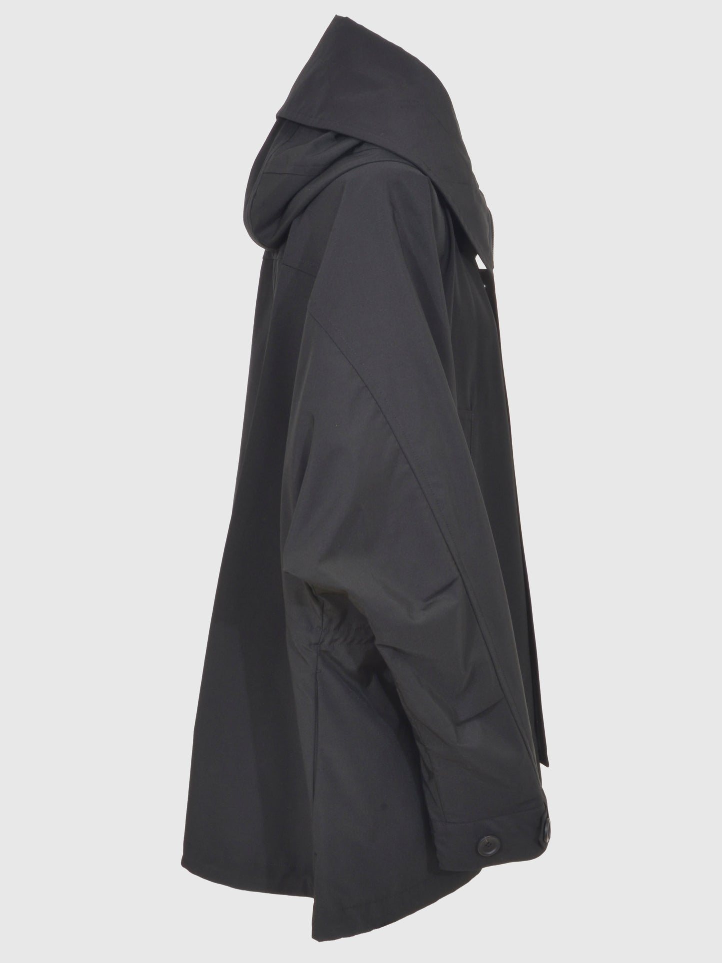 Taffeta M-51