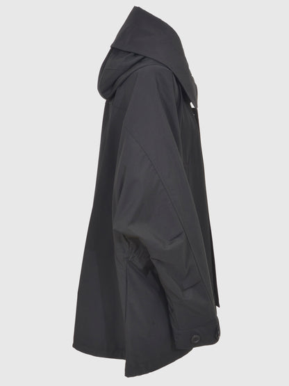 Taffeta M-51