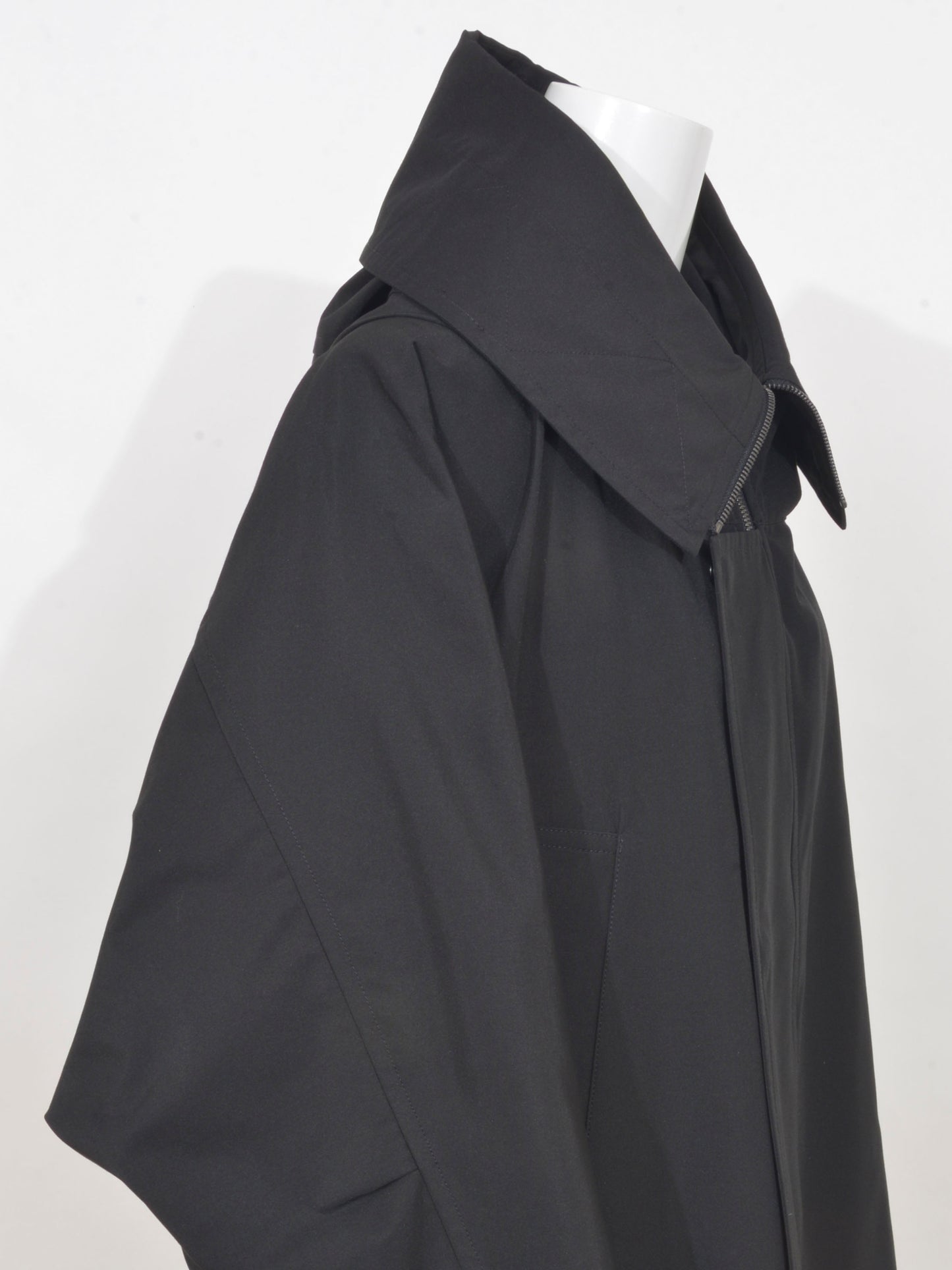 Taffeta M-51