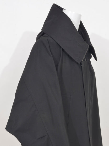Taffeta M-51